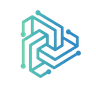Validation Ledger Logo